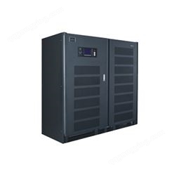 艾默生HipulseU系列UPS电源（80-500KVA）