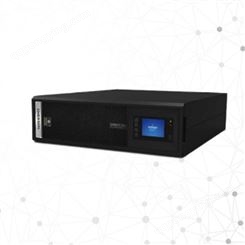 艾默生ITA2小功率UPS电源（5KVA-20KVA)