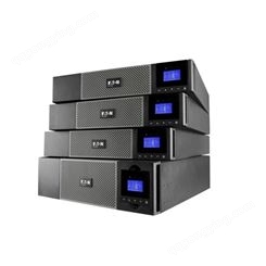 伊顿5PX UPS电源（1.5KVA–3KVA）