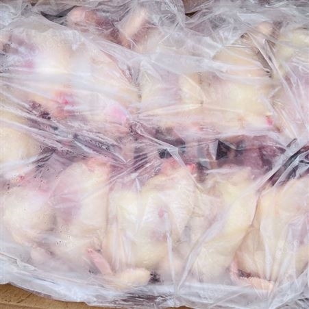 冷冻白条鸡厂家销售_货源稳定老母鸡批发 