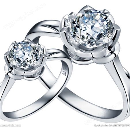 钻石戒指回收 项链首饰品 珠宝出售 本地店铺 同城收购