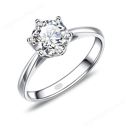 钻石戒指回收 项链首饰品 珠宝出售 本地店铺 同城收购