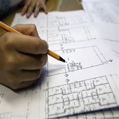 CAD绘图纸 中客户的主要服装制版绘图专用纸 质量有保证