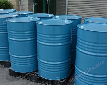 丙二醇苯醚 工业级 桶装 汽车涂料 支持定制 批发 99%含量