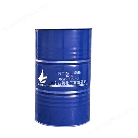 丙二醇苯醚 工业级 桶装 汽车涂料 支持定制 批发 99%含量