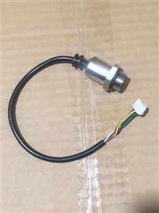 智能水泵控制器家用增压泵电路板改装全自动配件数显压力水流开关
