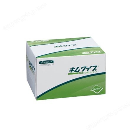 亚速旺系列产品擦拭纸B6-6689-01/6-6689-01