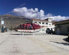 柳州直升機模型  直升機飛行員培訓價格 案例眾多 吃苦耐勞