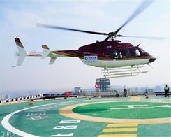 桂林直升機 直升機看房 直升機婚禮