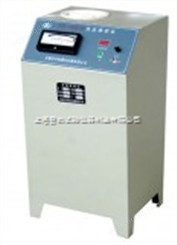 高品质高性能FSY-150型水泥负压筛析仪，水泥细度负压筛析仪报价