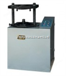 大功率电动脱模器LD-T151D型，创新 电动脱模器上海*销售