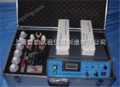 多功能直读式测钙仪型号，优质SG-6/8型测钙仪，钙镁含量测定仪