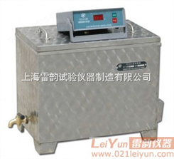 FZ-31A型 雷氏沸煮箱，水泥沸煮箱，沸煮箱的使用说明